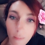 Aylink27