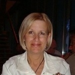 Tracydv