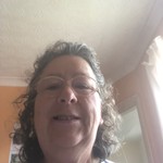 AndreaJan54