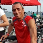 Pacho29pa