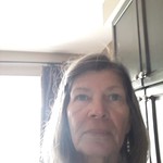 LindaDenson