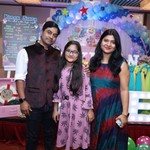 AjeetK