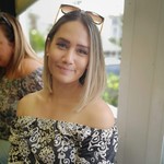 SolangeSchuba