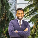 krish51