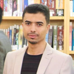 Ghazwan