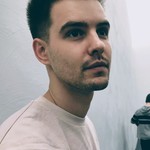 andrikeev