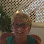 JudyP066