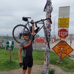 CyclistJoe