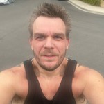 GoodbyeFatbit