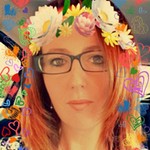 Mariep75