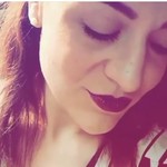 HeyClaire84