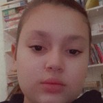 Janilea