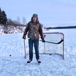 Kadenmorin