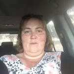 Beth73