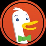 JamesPortman