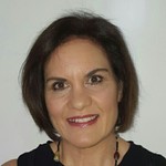 yindi