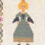 aquamarina