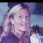 AnneCecilie
