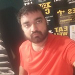 Ranjeetjha