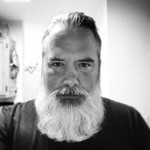 JamesWGM