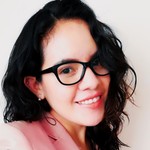 Citlali07