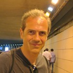 AlbertoBar