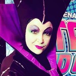 Cosplaynita