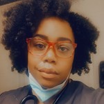 Shawniej84