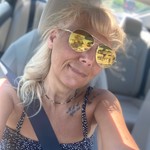 KarlaScaramuzzo