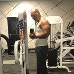 Bobbyrpj