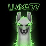 The_Llama77