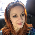 Rheanna