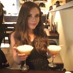 Cindymariec