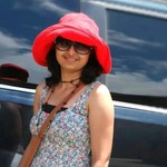 RashmiDeshmukh