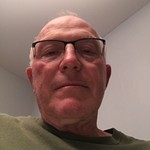 Bobgolfquestion