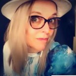 Alanalee