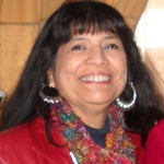 CristinaTucson