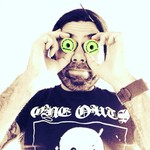 DPMac
