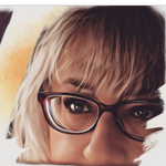 Lahria88