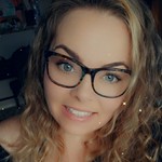 shenanigans85