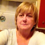 joannekearsey