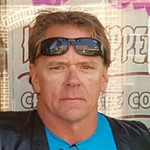 Fredco