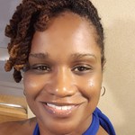 Mrsbigty