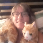 Cindee59