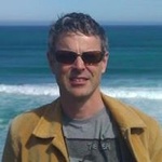 kiwidoc67