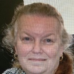 satmom