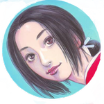 dr_di