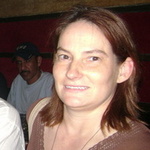 Shroon