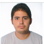 Antonymarval