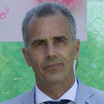 ElGuti